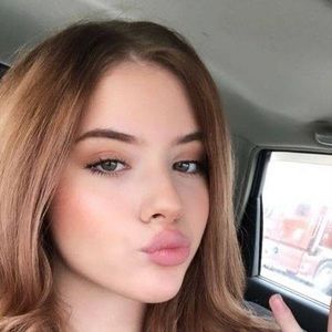 Meet your Posher, Irene